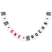 One Rocks Eerste Verjaardag Rock Op Roll