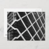 One Shelley Street Sydney Australia - II Briefkaart (Voorkant / Achterkant)