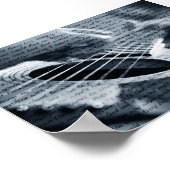 One Shot Poster (Hoek)