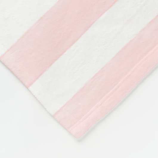 One Silly Goose 1st Birthday Milestone Sign  Fleece Deken (Hoek)