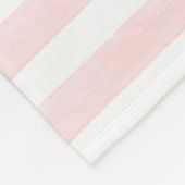 One Silly Goose 1st Birthday Photo Sign Fleece Deken (Hoek)