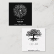 One Source | Tree of Life Design