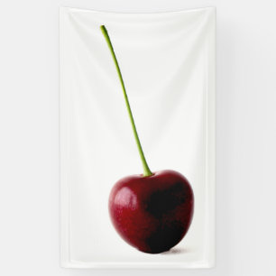 One Sweet Cherry Bnrcn Spandoek