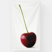 One Sweet Cherry bnrcnm Spandoek (Verticaal)