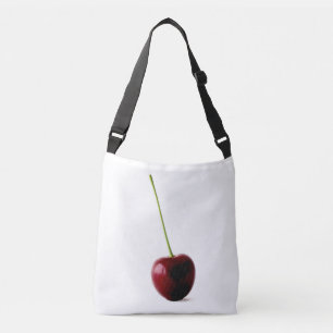 One Sweet Cherry cbbcn Crossbody Tas