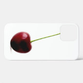 One Sweet Cherry iphcnm Case-Mate iPhone Case (Achterkant (horizontaal))