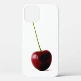 One Sweet Cherry iphcnm Case-Mate iPhone Case