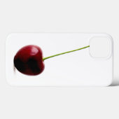 One Sweet Cherry iphcnm Case-Mate iPhone Case (Achterkant (horizontaal))