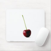 One Sweet Cherry mp arc4 Muismat (Met muis)