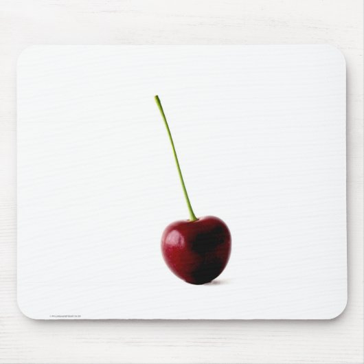 One Sweet Cherry mp arc4 Muismat (Voorkant)
