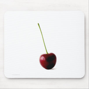 One Sweet Cherry mpcnm Muismat