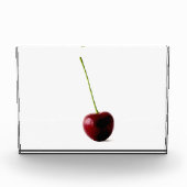 One Sweet Cherry pbcnm Fotoblokken (Voorkant)