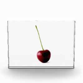 One Sweet Cherry pbcnm Fotoblokken