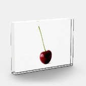 One Sweet Cherry pbcnm Fotoblokken (Links)