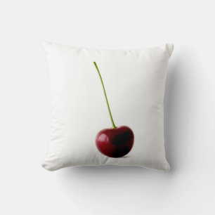 One Sweet Cherry Tom Kussen
