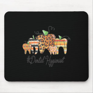 One Thanksgi Herfst Thanksgi Muismat