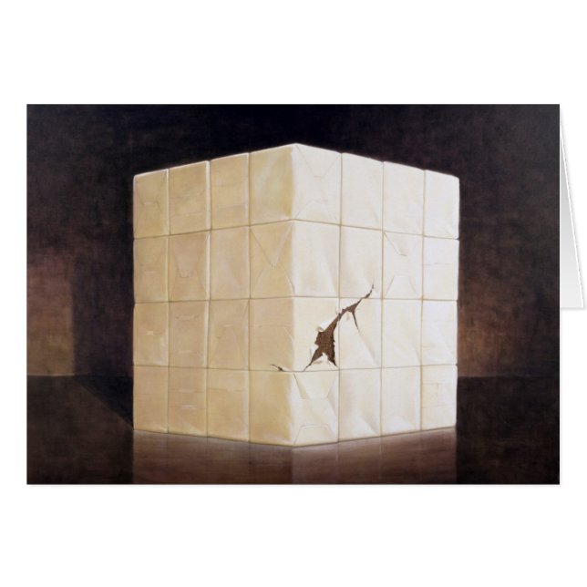 One Ton of Marijuana 2004 (Voorkant Horizontaal)