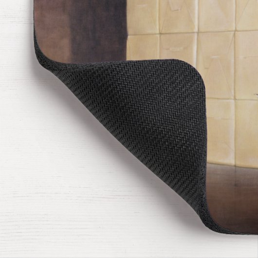 One Ton of Marijuana 2004 Muismat (Hoek)