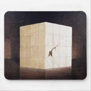 One Ton of Marijuana 2004 Muismat