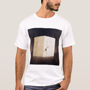 One Ton of Marijuana 2004 T-shirt