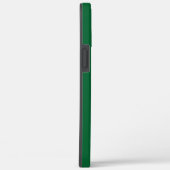 One, two, three viva l'Algerije IPhone case (Achterkant / Rechts)