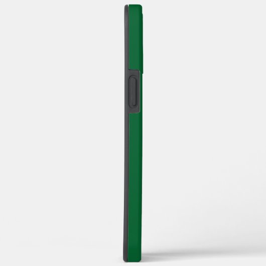 One, two, three viva l'Algerije IPhone case (Achterkant / Rechts)