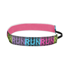 One Up Bands Run Multi