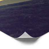 One Wheel Wonder Poster (Hoek)