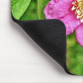 One Wild Roos - Idaho Muismat (Hoek)