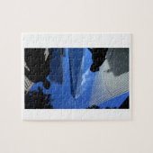 One World Observatory (Freedom Tower)-NYC Puzzle Legpuzzel (Horizontaal)