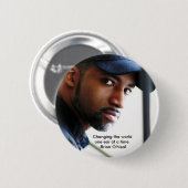 O'Neal Button (Voorkant /achterkant)