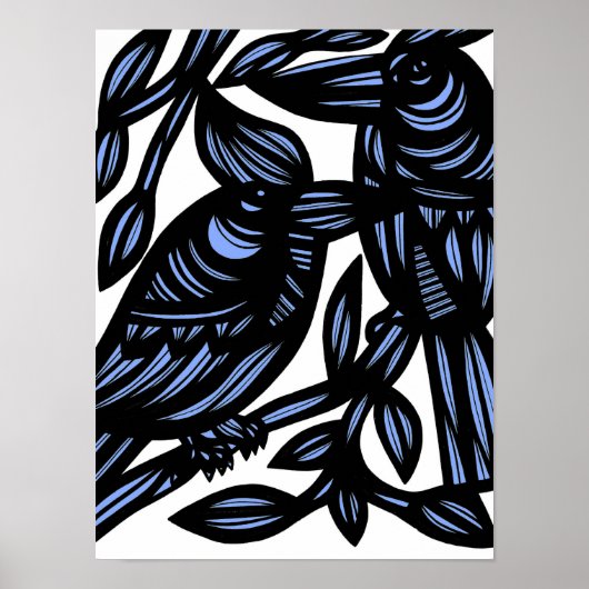 Onechte beleefdheidsbewuste elektrificatie poster (Voorkant)