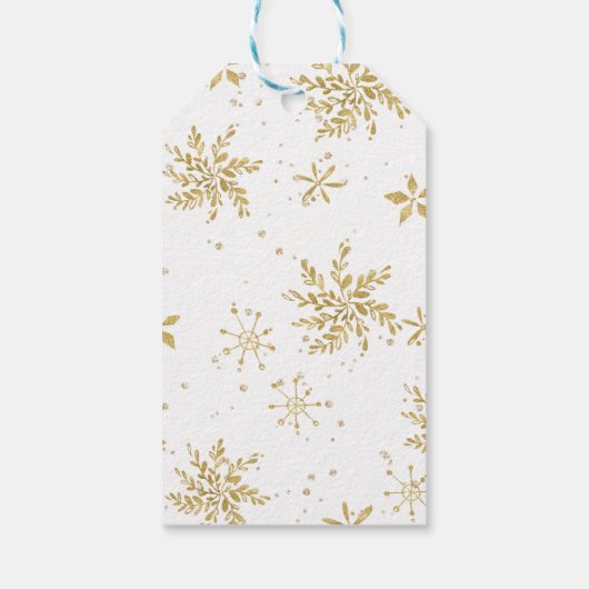 Onederland eerste verjaardag Dank u wel Cadeaulabel (Achterkant)