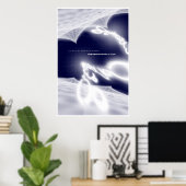 ONEDESIGN_look poster (Thuiskantoor)