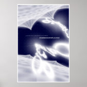 ONEDESIGN_look poster (Voorkant)