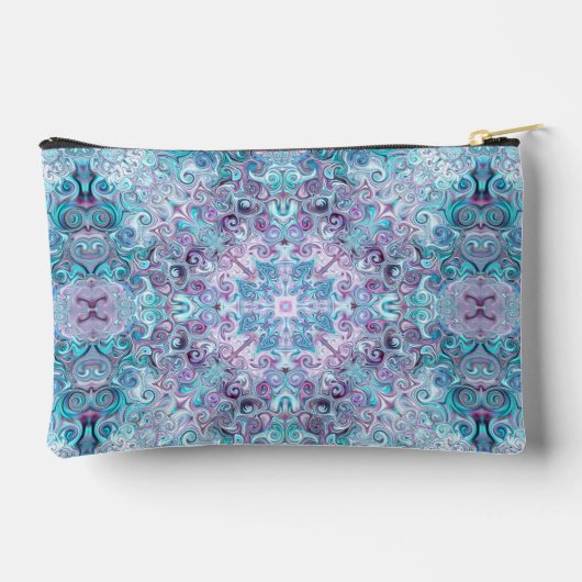 oneffenheden etui (Achterkant)