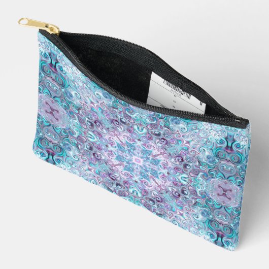 oneffenheden etui (Open)