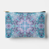 oneffenheden etui (Voorkant)