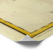 Oneida County Poster (Hoek)