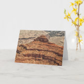 O'Neill Butte Kaart (Gele Bloem)