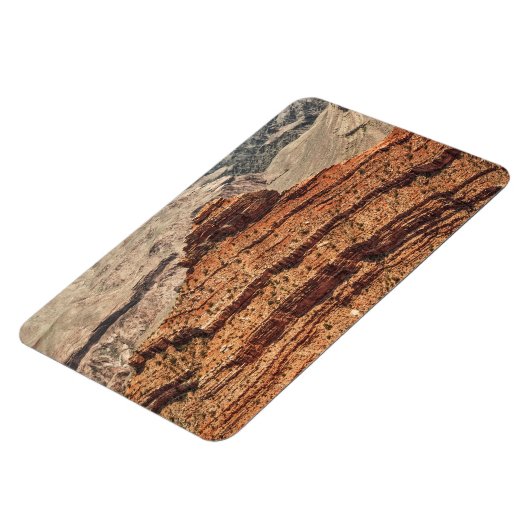 O'Neill Butte Magneet (Linkerzijde)