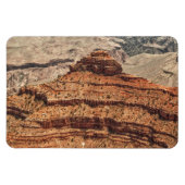 O'Neill Butte Magneet (Horizontaal)