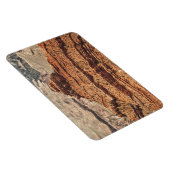 O'Neill Butte Magneet (Rechterzijde)