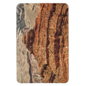 O'Neill Butte Magneet (Verticaal)