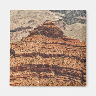 O'Neill Butte Magneet