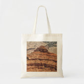 O'Neill Butte Tote Bag (Voorkant)