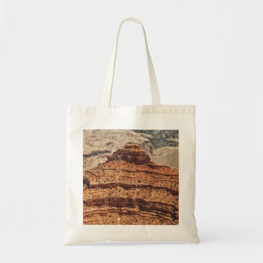 O'Neill Butte Tote Bag (Voorkant)