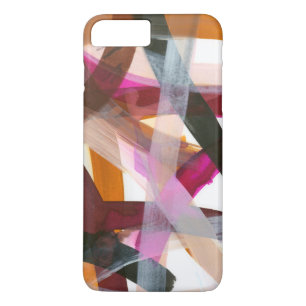 Oneindig Pad II iPhone 8/7 Plus Hoesje
