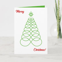 Oneindige liefde kerstboom - Foto binnen