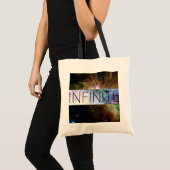oneindige tas (Voorkant (product))